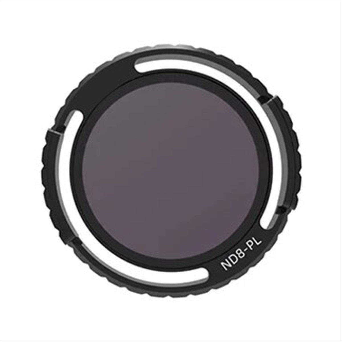 ฟิลเตอร์เลนส์ NDPL สำหรับโดรน  - Drone Camera Filter บทวิจารณ์และราคา