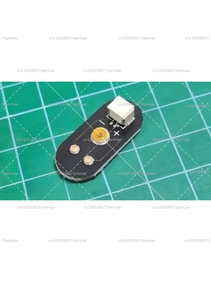 กล้องแอคชั่น 360 GO2 Peanut FP - Drone Camera Action บทวิจารณ์และราคา