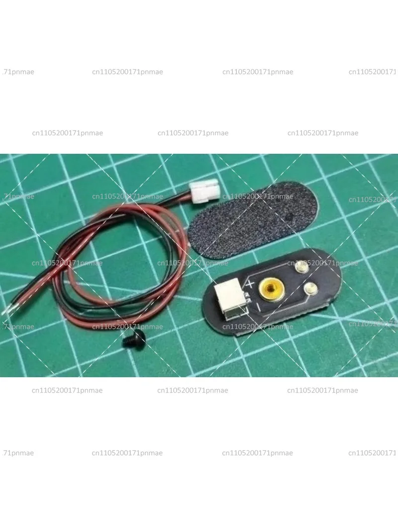 กล้องแอคชั่น 360 GO2 Peanut FP - Drone Camera Action บทวิจารณ์และราคา