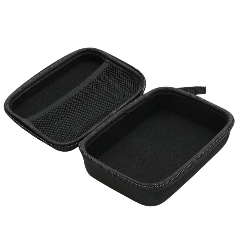 1PCS RC โดรนกล้องบินกระเป๋าพกพ - Drone Camera Case บทวิจารณ์และราคา