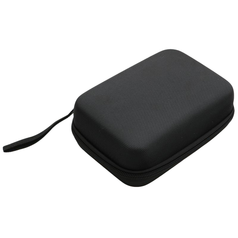 1PCS RC โดรนกล้องบินกระเป๋าพกพ - Drone Camera Case บทวิจารณ์และราคา