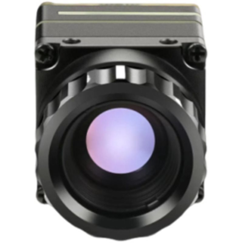 A24U โมดูลกล้องถ่ายภาพความร้อน - Drone Camera Thermal บทวิจารณ์และราคา
