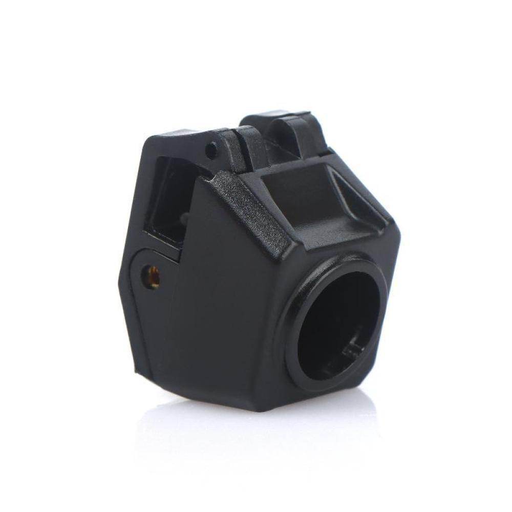 เคสป้องกันกล้องแบบพกพาสำหรับ D - Drone Camera Case บทวิจารณ์และราคา