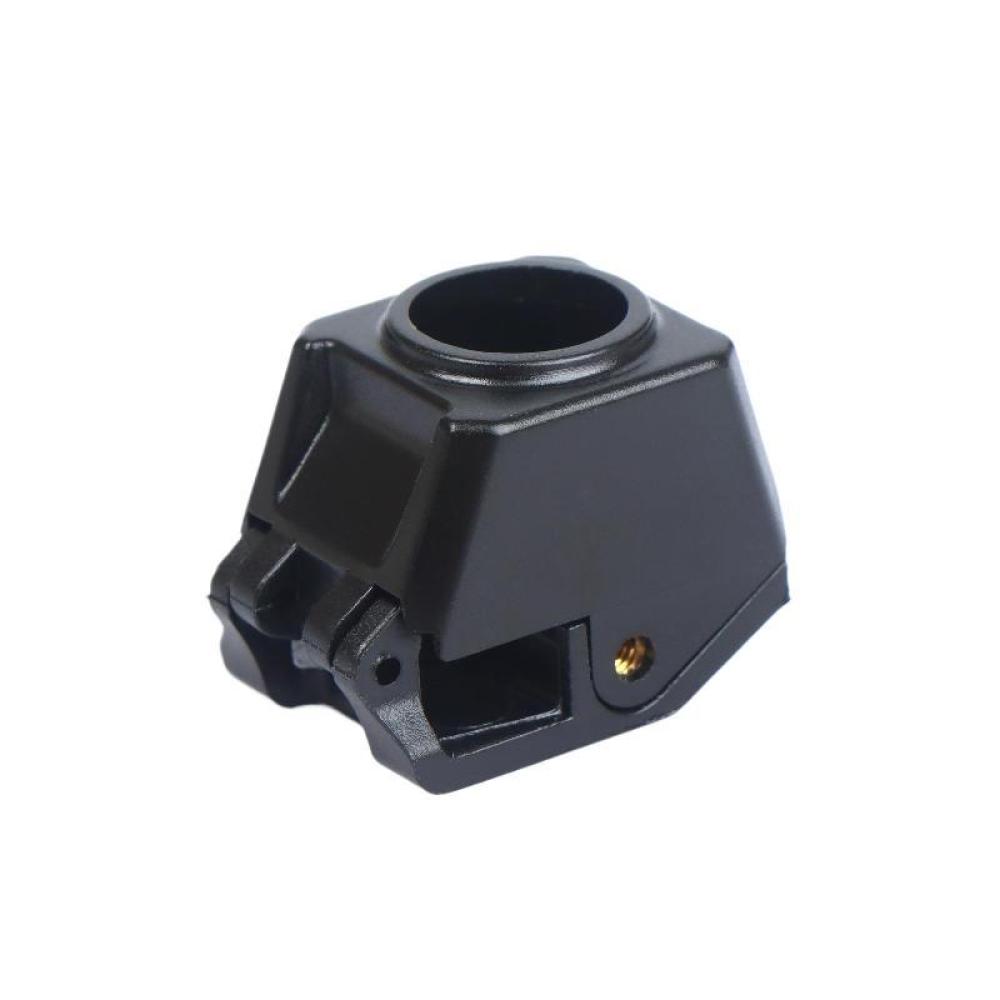 เคสป้องกันกล้องแบบพกพาสำหรับ D - Drone Camera Case บทวิจารณ์และราคา