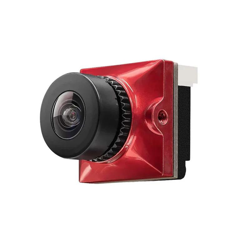 กล้อง CADDX Ratel 2 Starlight  - Drone Camera Night Vision บทวิจารณ์และราคา