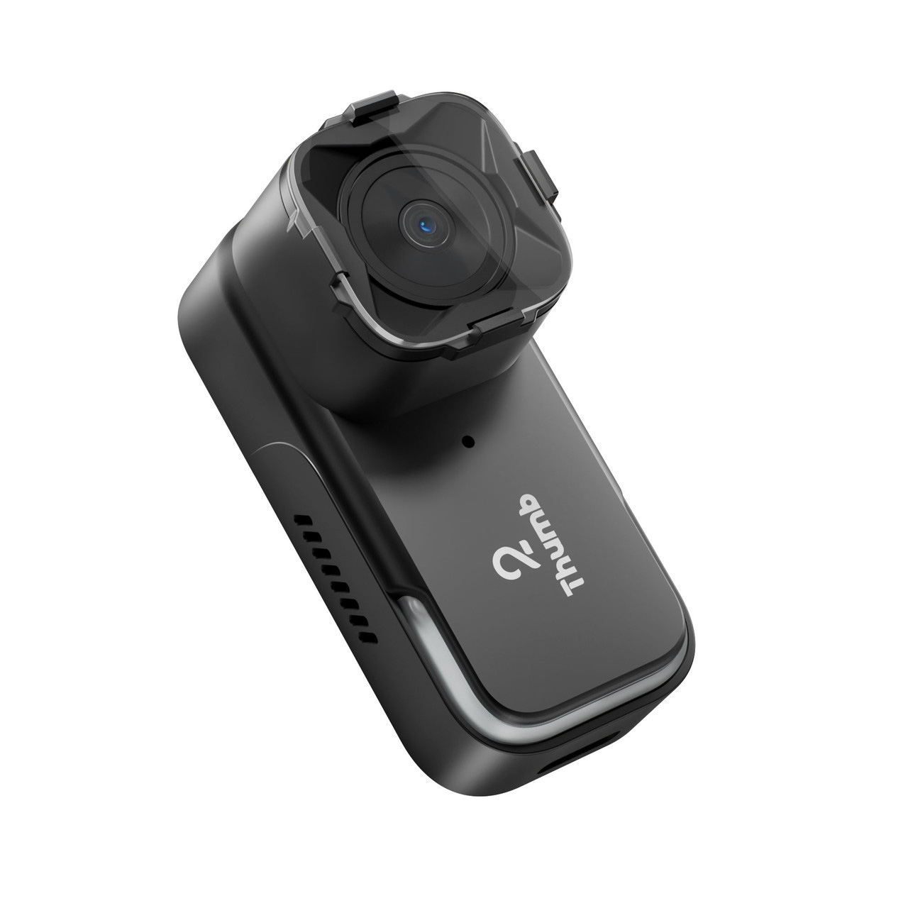 ใหม่รุ่น RunCam Thumb 2 4K 2.7 - Drone Camera 4K บทวิจารณ์และราคา
