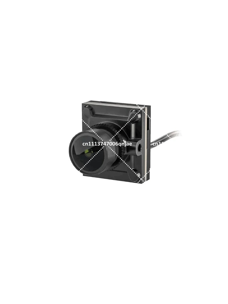 กล้อง HD Digital FPV Link Low  - Drone Camera Hd บทวิจารณ์และราคา