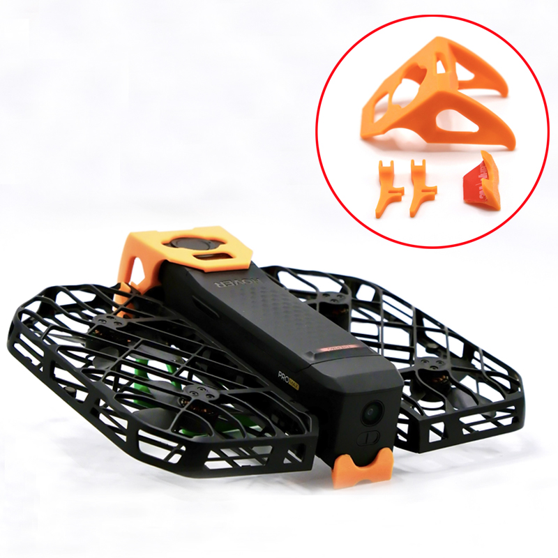 1 ชุดสําหรับ Hover X1 Pro/Prom - Drone Camera Case บทวิจารณ์และราคา