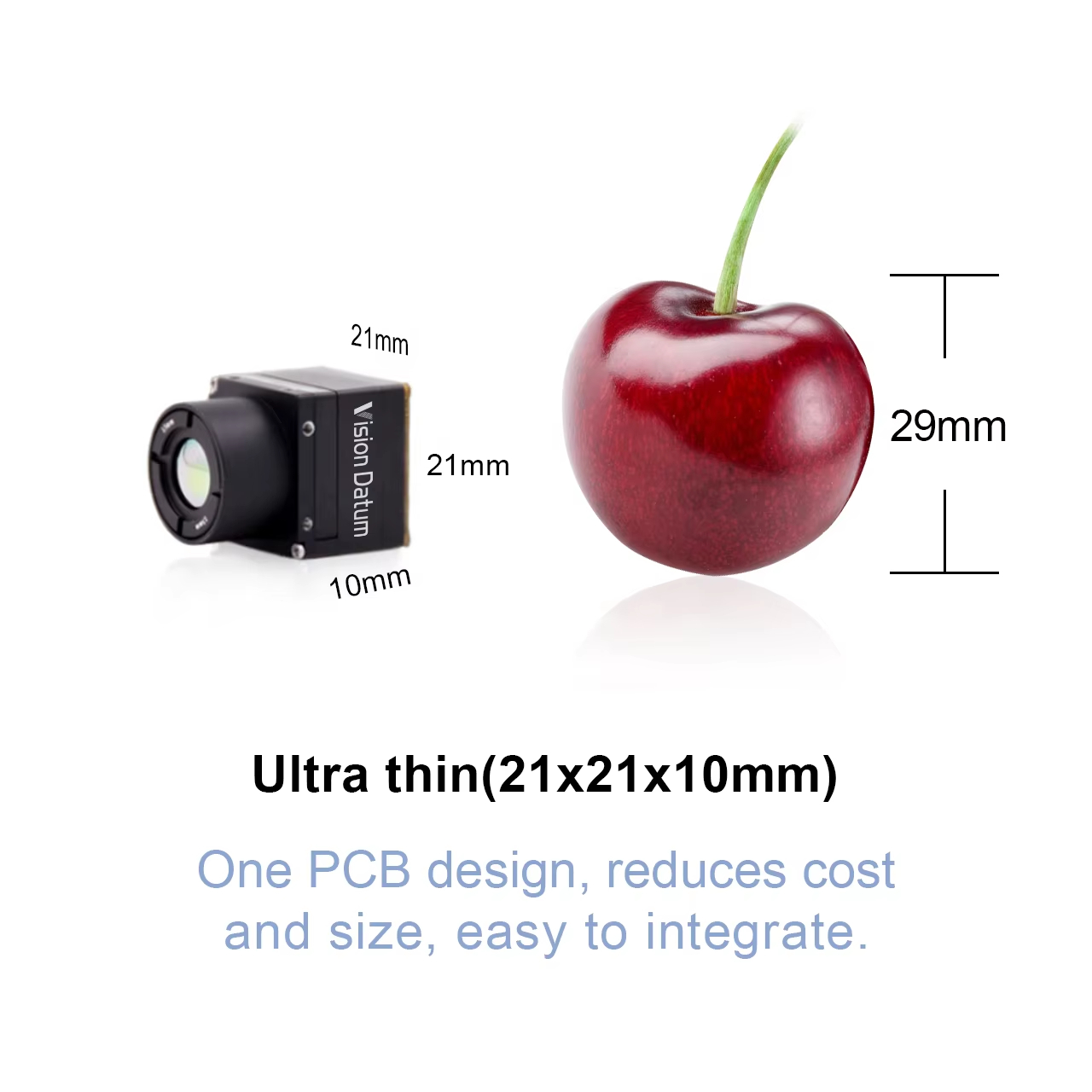 กล้องถ่ายภาพความร้อนแบบดิจิตอล - Drone Camera Thermal บทวิจารณ์และราคา
