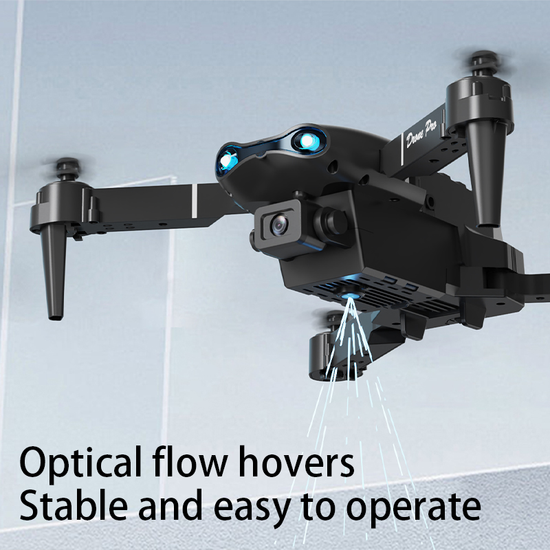 E99 Airหน้าจอควบคุมDrone Profe - Drone Camera 4K บทวิจารณ์และราคา