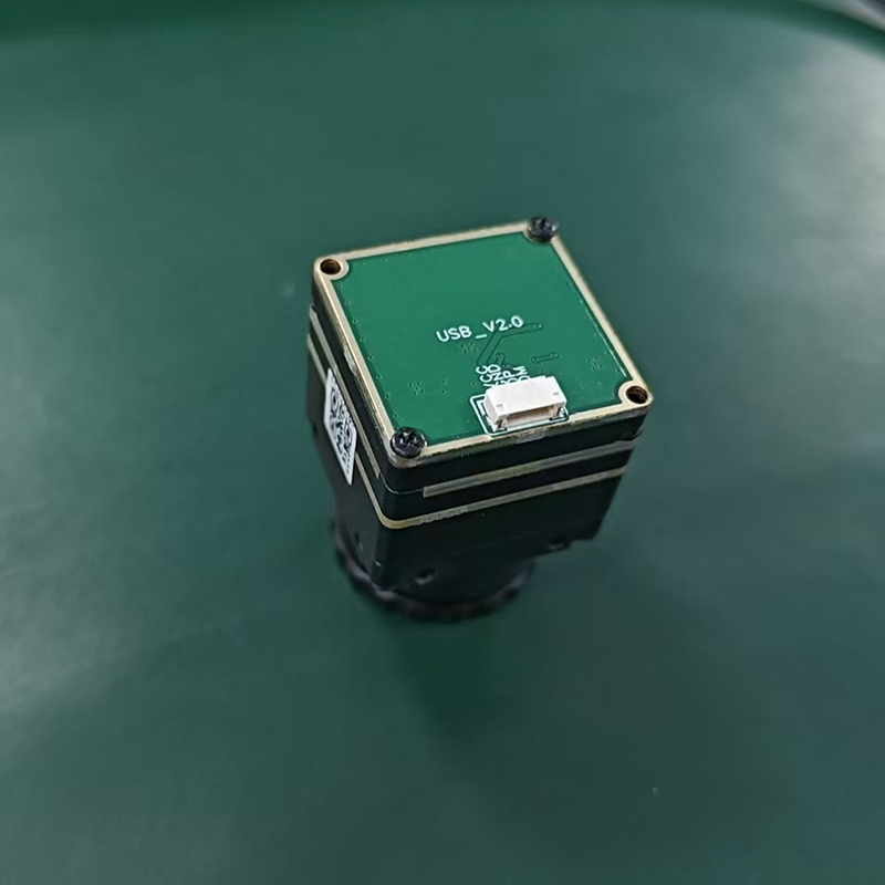 ZIYOUHU กล้องถ่ายภาพความร้อน F - Drone Camera Thermal บทวิจารณ์และราคา