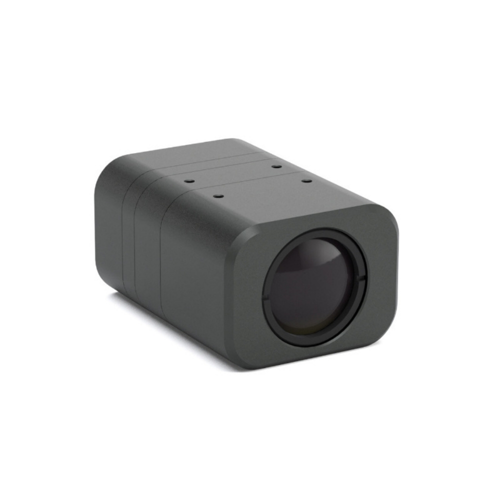 กล้องถ่ายภาพความร้อนแบบอนาล็อก - Drone Camera Thermal บทวิจารณ์และราคา