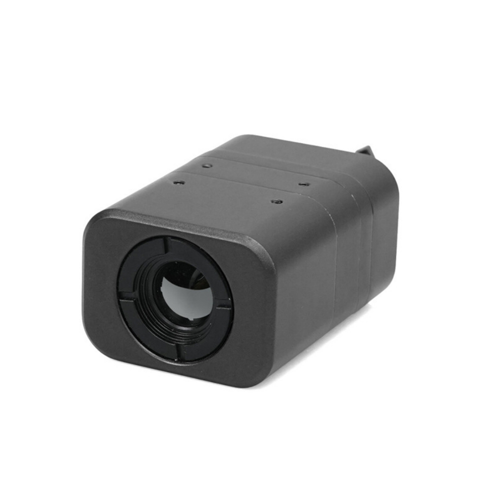 กล้องถ่ายภาพความร้อนแบบอนาล็อก - Drone Camera Thermal บทวิจารณ์และราคา