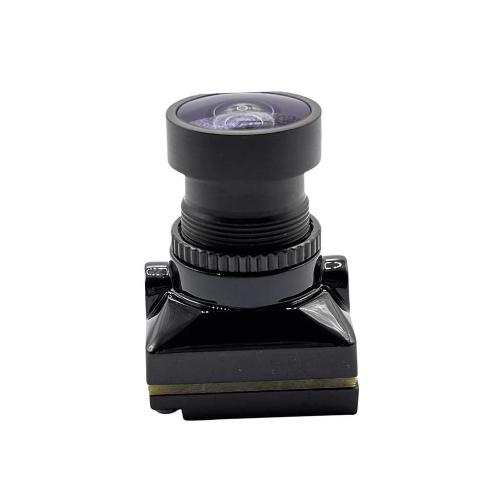 กล้อง JINJIEAN Little Boy Seri - Drone Camera Night Vision บทวิจารณ์และราคา