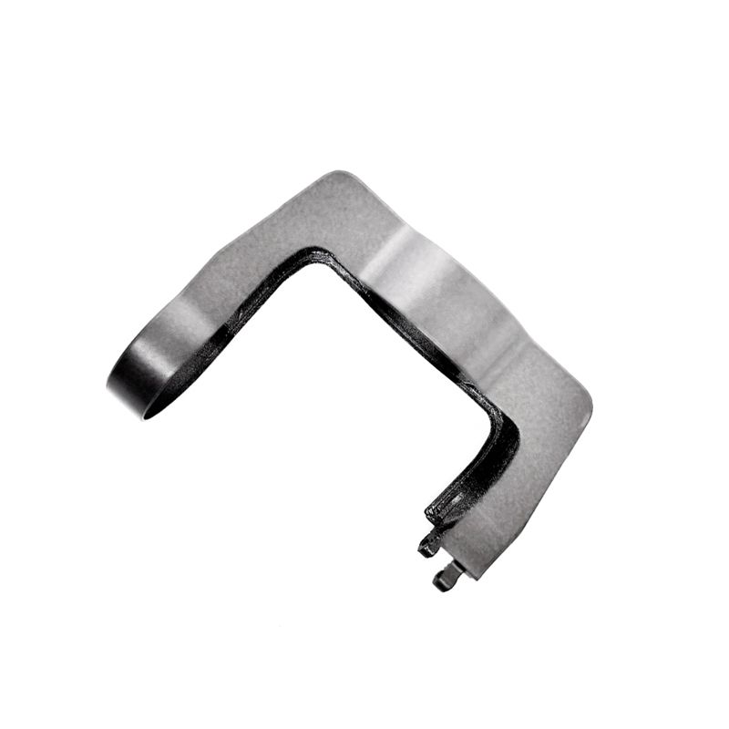 A01E-ฝาครอบฟิลเตอร์สำหรับ DJI  - Drone Camera Filter บทวิจารณ์และราคา